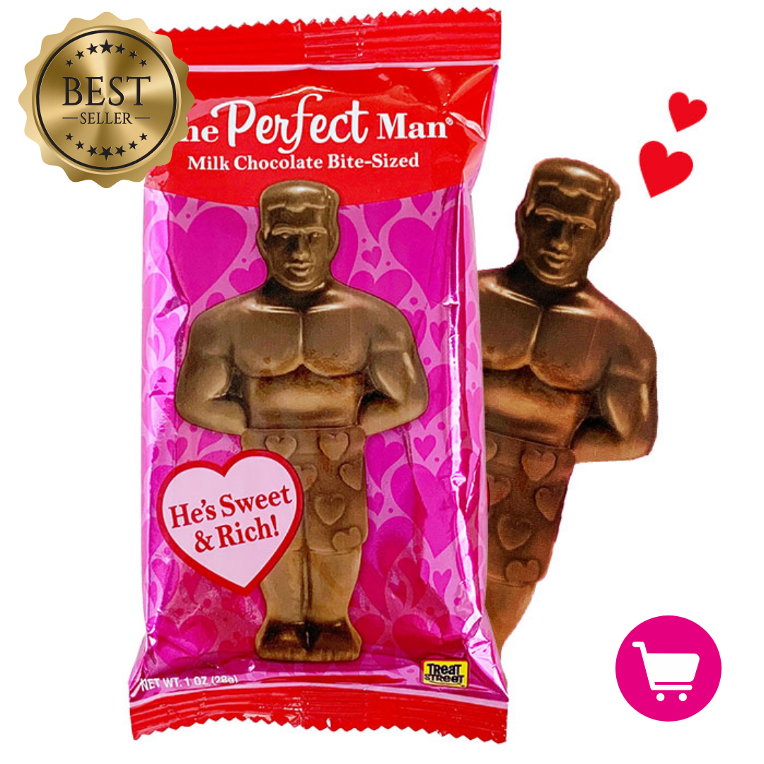 パーフェクトマンミニ